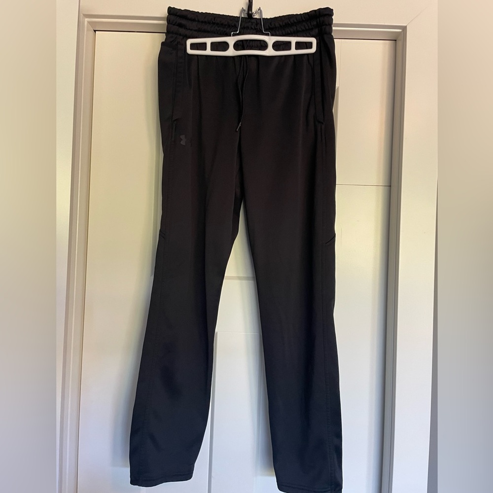 Under Armour Cold Gear Sweat Pants